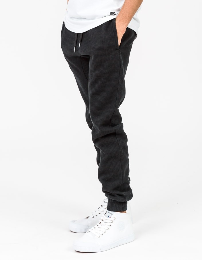 Men Sonneti from JD Sports - Image 5