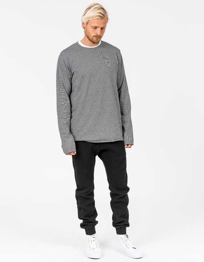 Men Sonneti from JD Sports - Image 6