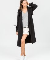 Beach Towel Steel City