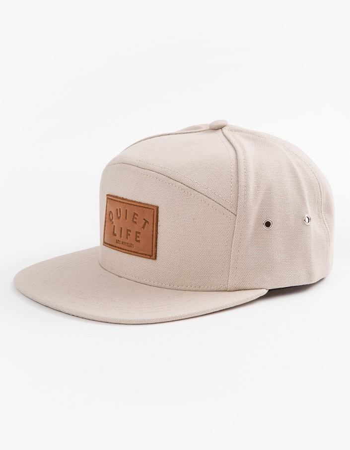 Polo Signature Pony Baseball