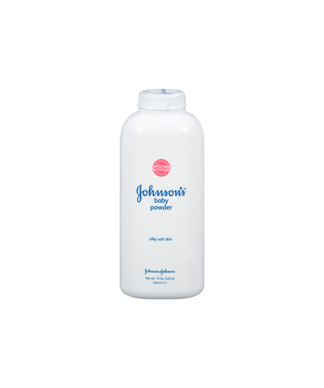 Beau 5 Irazu Nero - Image 5