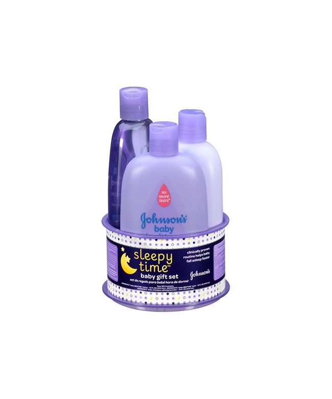 Beau 5 Irazu Nero - Image 2