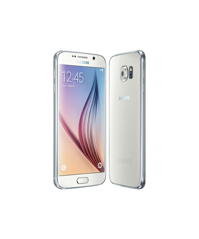 Archibald Watch - Gold - Image 4