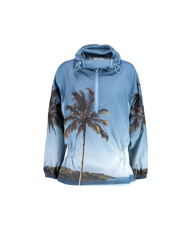 Gafas Ray Ban Aviator Rb3025 - Image 3