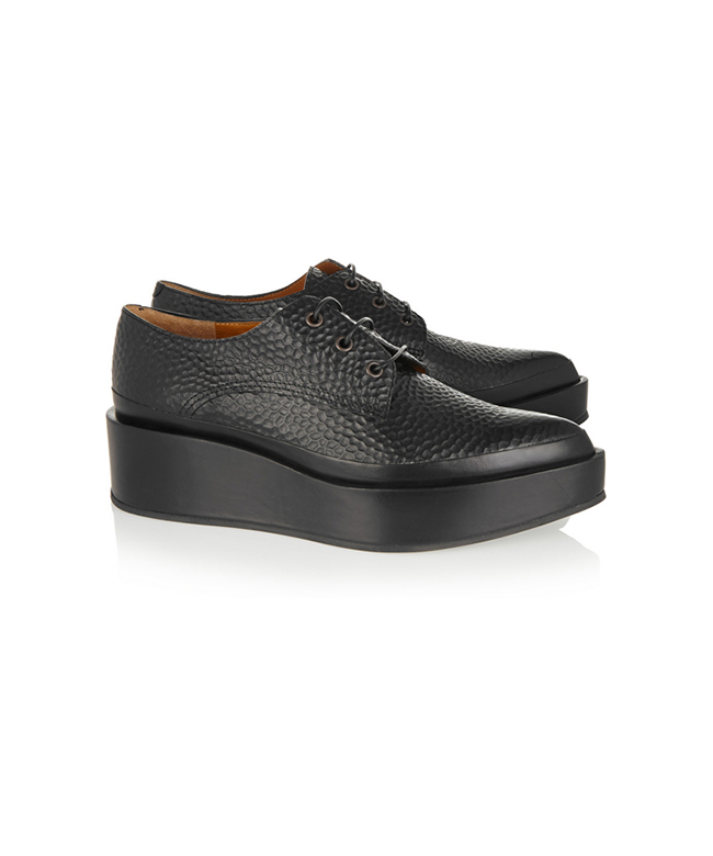 Archibald Watch Mesh