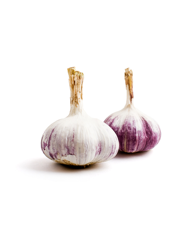 Men Sonneti from JD Sports - Image 4