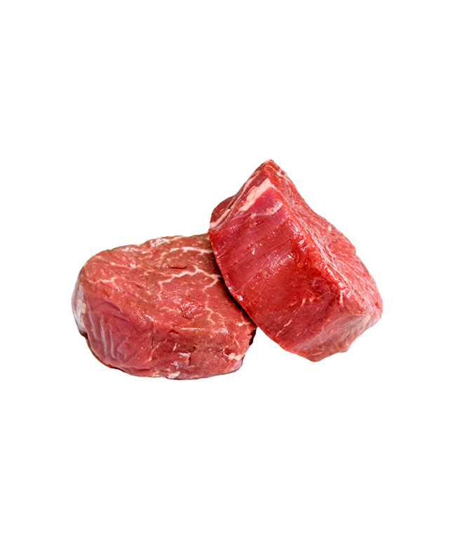 Men Sonneti from JD Sports - Image 5