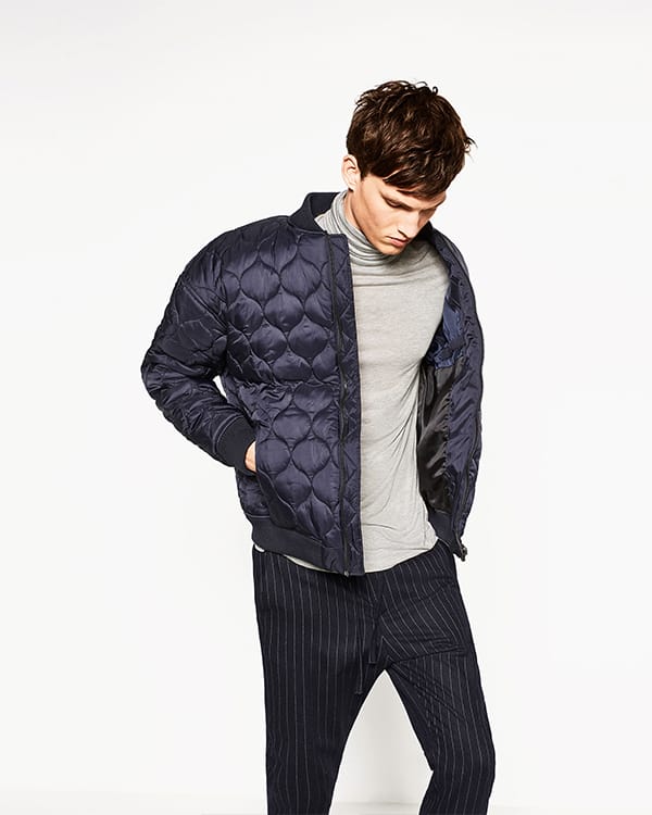 Mens Montblanc Watches - Image 2