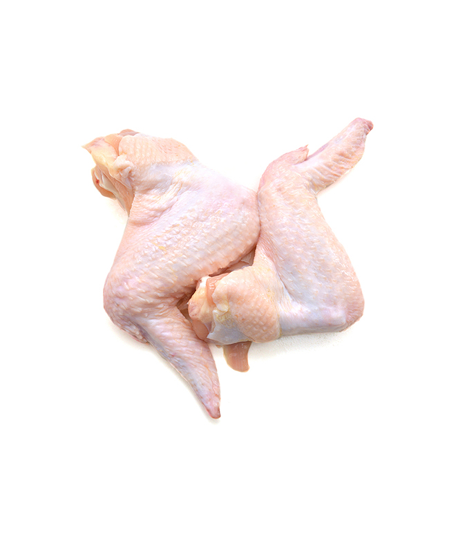 Men Sonneti from JD Sports - Image 7