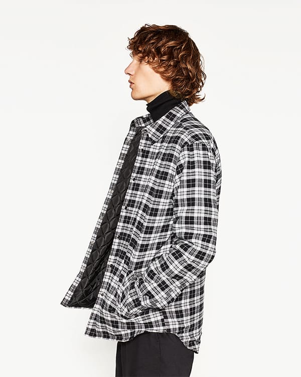 Loafer Shoes Footwear