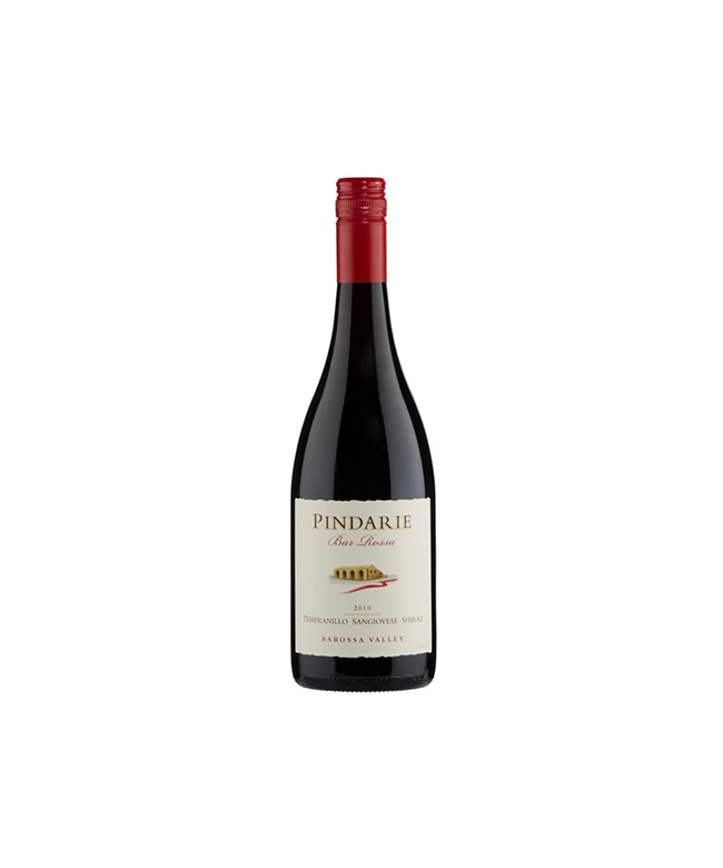 Das Teuerste Ray Ban - Image 5