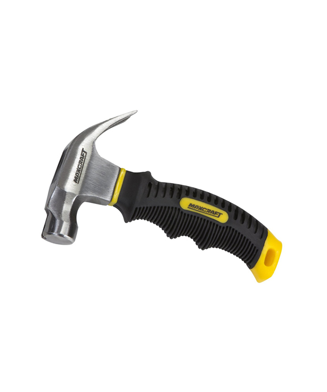 Das Teuerste Ray Ban - Image 7