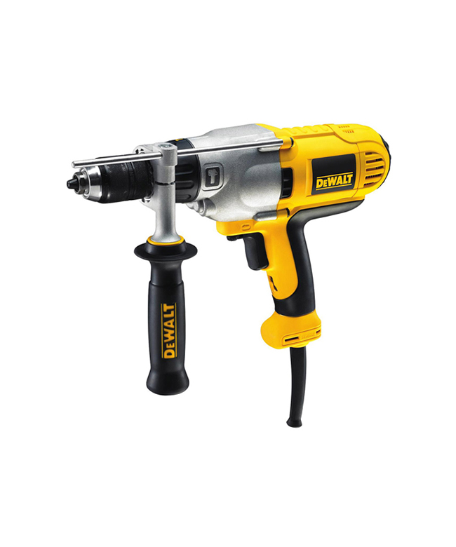 Das Teuerste Ray Ban - Image 2