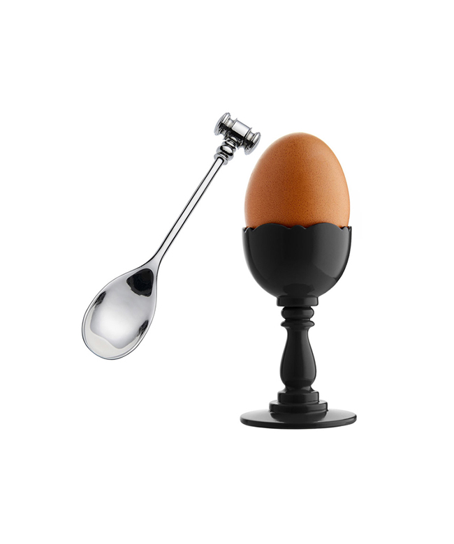 Das Teuerste Ray Ban - Image 3