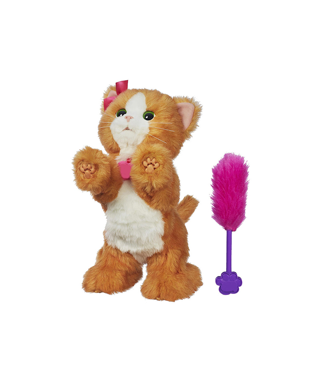 Men's Givenchy Baseball - Image 2