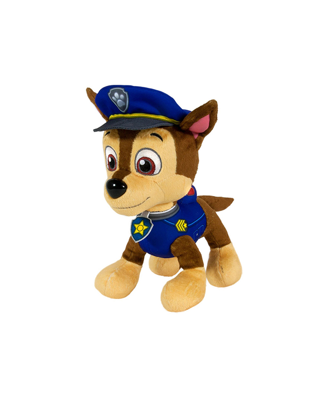 Men's Givenchy Baseball - Image 3