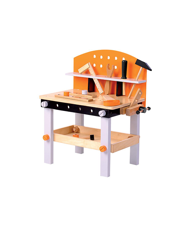 Men's Givenchy Baseball - Image 4