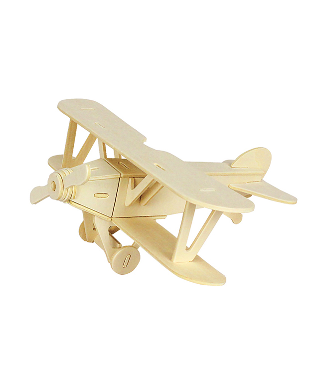 Archibald Black Mesh - Image 5