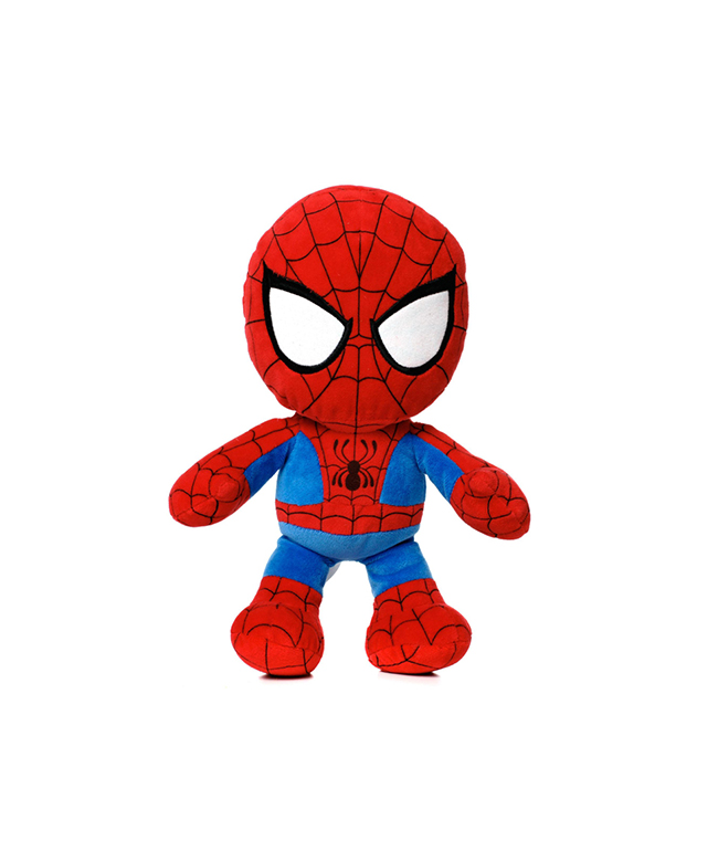 Men's Givenchy Baseball - Image 6