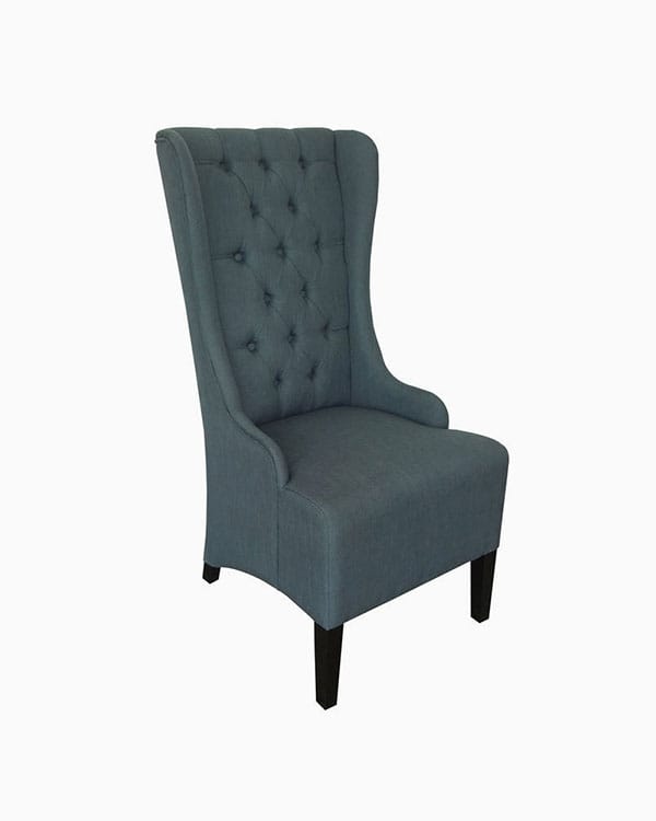 Dress Shirt Front Placket