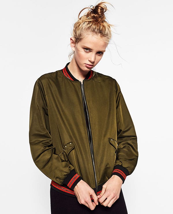 Casper Hula Cap - Red