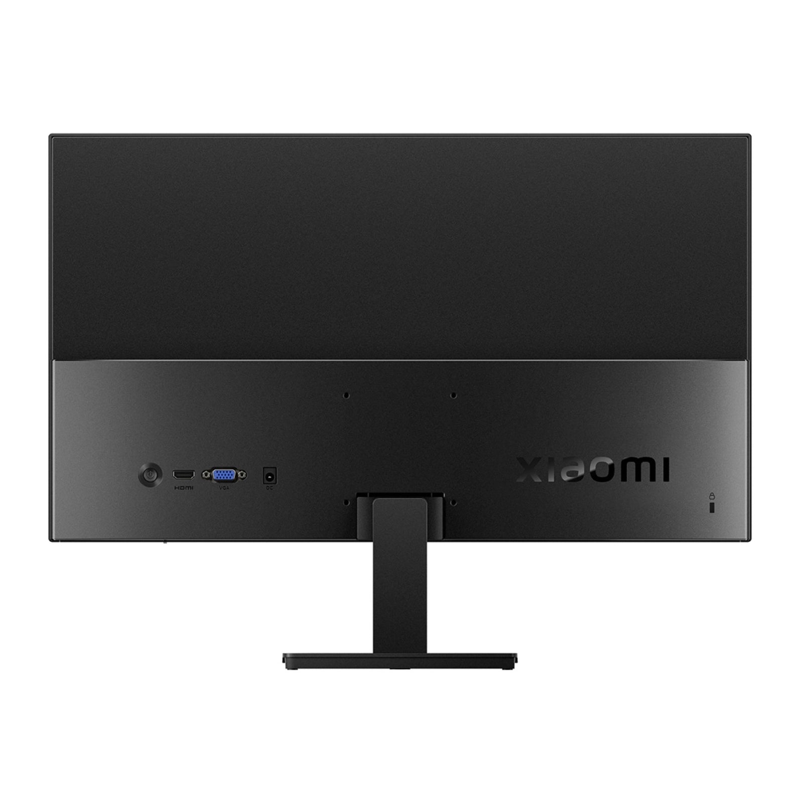 Xiaomi Monitor A22i - Default Title - Image 3