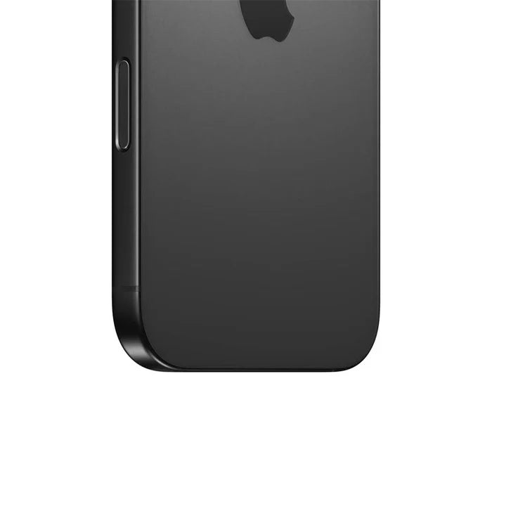 Apple, iPhone 16 Pro 6.3-inch - White Titanium - Image 5