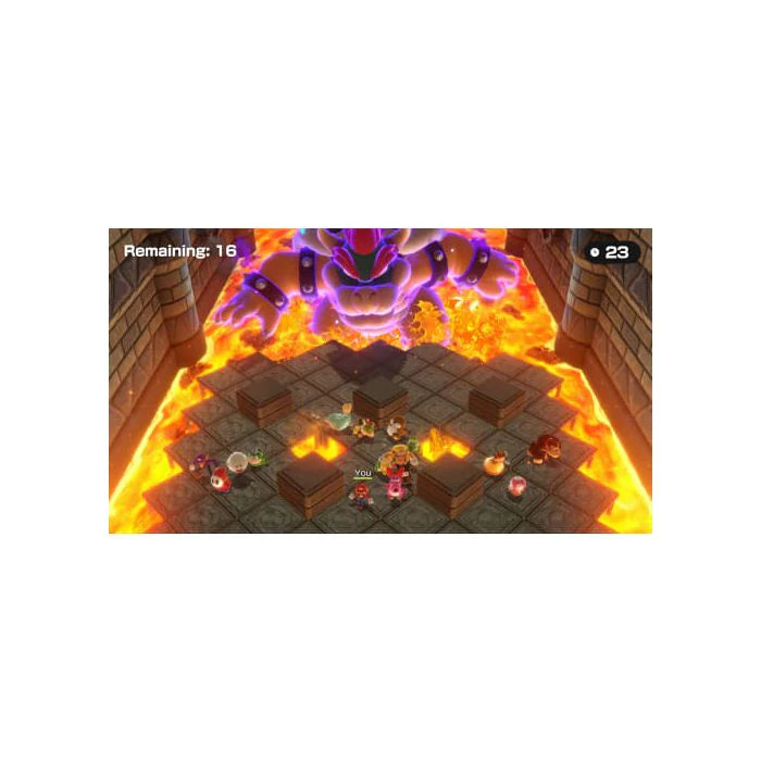 Super Mario Party Jamboree Switch Games - Default Title - Image 5