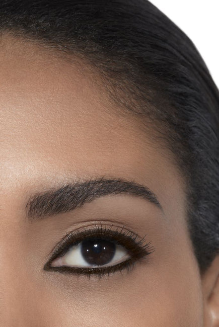 Chanel Stylo Yeux Waterproof Longwear Eyeliner And Kohl Pencil - 20 Espresso - Default Title - Image 4