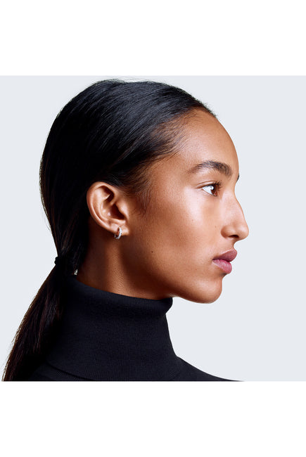 Chanel N°1 De Chanel Revitalising Foundation Illuminates - Hydrates - Protects - BR172 - Default Title - Image 4