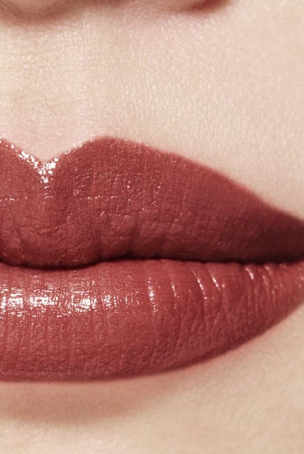 Chanel Rouge Allure L'Extrait High Intensity Lip Color - 862 - Default Title - Image 3