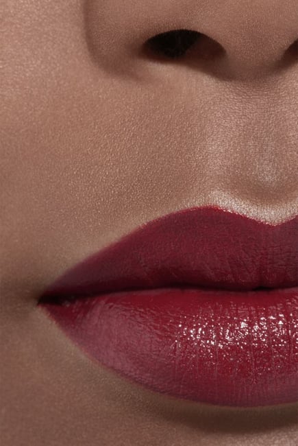 Chanel Rouge Allure L'Extrait High Intensity Lip Color - 868 - Default Title - Image 3