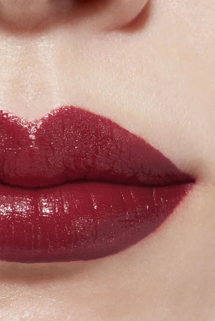 Chanel Rouge Allure L'Extrait High Intensity Lip Color - 868 - Default Title - Image 4