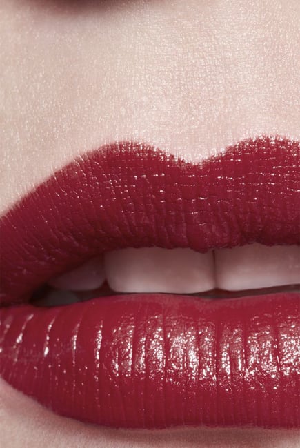 Chanel Rouge Allure L'Extrait High Intensity Lip Color - 868 - Default Title - Image 5