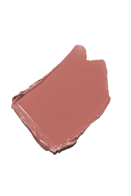 Chanel Rouge Allure Lipstick - À Demi-Mot 196 - Default Title - Image 3