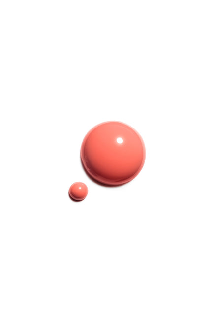 Chanel Le Vernis Nail Colour - Premiere Dame - Default Title - Image 6