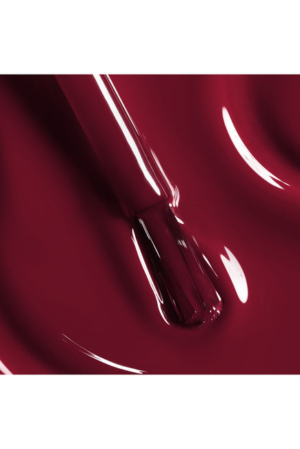 Chanel Le Vernis Nail Colour - Pompier - Default Title - Image 3