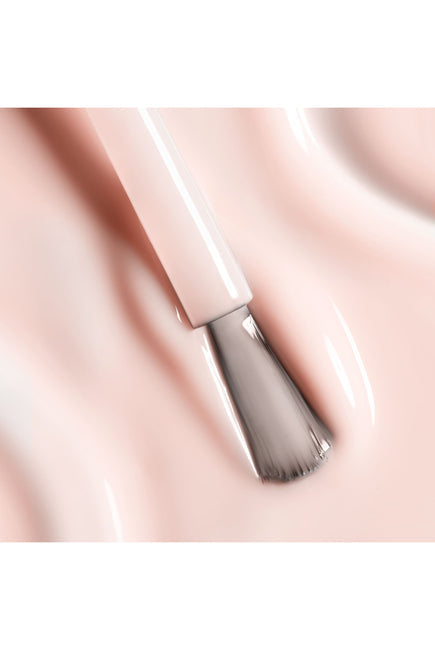 Chanel Le Vernis Nail Colour - Ballerina - Default Title - Image 3