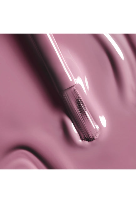 Chanel Le Vernis Nail Colour - Sorcire - Default Title - Image 3