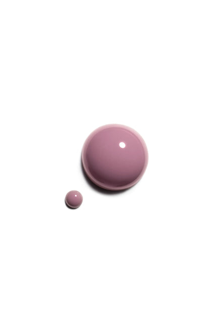 Chanel Le Vernis Nail Colour - Sorcire - Default Title - Image 6