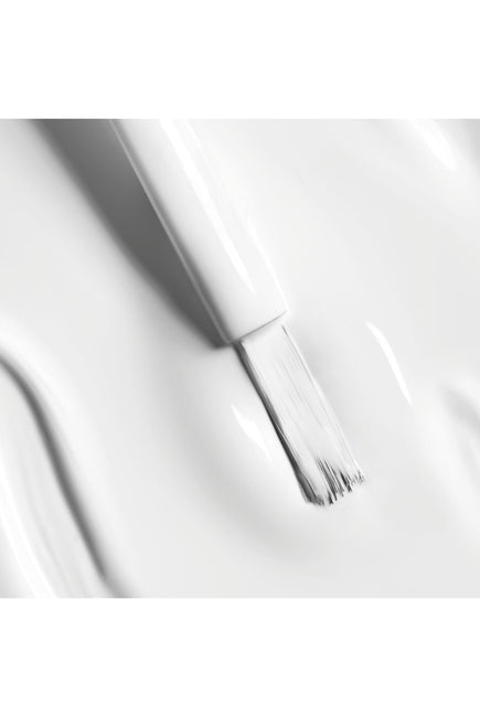 Chanel Le Vernis Nail Colour - Insomniaque - Default Title - Image 3