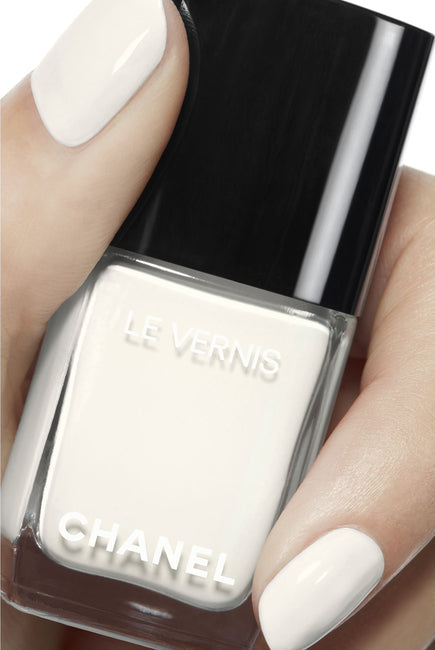 Chanel Le Vernis Nail Colour - Insomniaque - Default Title - Image 5
