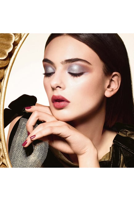 Dior Rouge Dior Couture Lipstick - Limited Edition - 999 - Default Title - Image 5