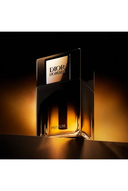 Dior Homme Eau De Parfum For Him - 50 ml - Default Title - Image 3