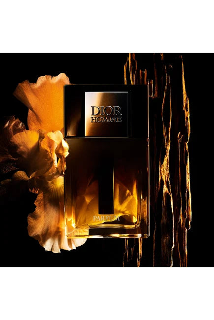 Dior Homme Eau De Parfum For Him - 50 ml - Default Title - Image 2