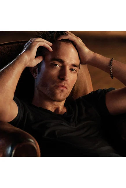 Dior Homme Eau De Parfum For Him - 50 ml - Default Title - Image 4