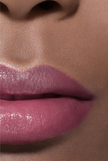 Chanel Rouge Coco Baume Shine Hydrating Beautifying Tinted Lip Balm - RaspberryKiss - Default Title - Image 6