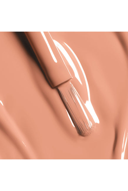 Chanel Le Vernis Nail Colour - Pote - Default Title - Image 3