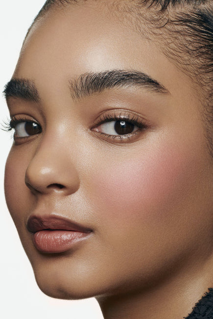 Chanel Joues Contraste Powder Blush - Quintessence - Default Title - Image 3