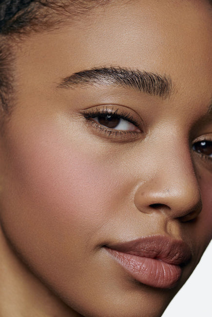 Chanel Joues Contraste Powder Blush - Quintessence - Default Title - Image 4